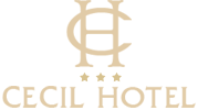 CECIL HOTEL ATHENS