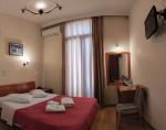 CECIL HOTEL ATHENS