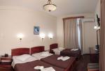 CECIL HOTEL ATHENS